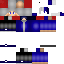 Texture for yusa_bakal