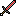 Texture for dfs