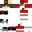Texture for aaaabbbbcs