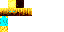 Texture for DEtector_BLaze