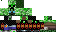 Texture for Creeper in dusguise