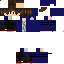 Texture for idd
