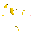 Texture for sadasdasd
