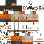 Texture for create