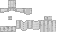 Texture for layer leder 1