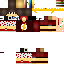 Texture for skin