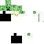 Texture for mani