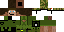 Texture for всааыс