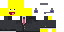 Texture for sad
