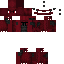 Texture for Tobinator