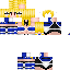 Texture for Astraea trent