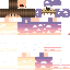 Texture for FullMine