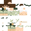 Texture for Npc male celestial student