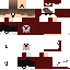 Texture for GLightHELLER