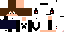 Texture for Nerdplays
