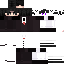 Texture for dd