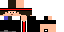 Texture for jamieb3