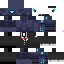 Texture for minipeka