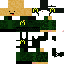 Texture for McDonald Task Force + Body Armor