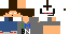 Texture for GilsmasterBriNe