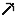 Texture for ıron pick