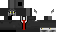Texture for Mr. Popbob