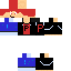Texture for pavxp007