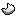 Texture for quartz
