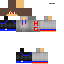 Texture for HieuGongarV2
