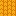 Texture for backrooms halmine