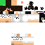 Texture for ad