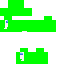 Texture for Amogus