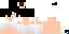 Texture for Jesse (Cloak)