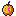 Texture for apple