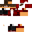 Texture for goja