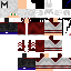 Texture for Sashaspi10 ben 2022