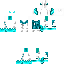 Texture for leap_