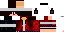 Texture for sérült