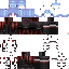 Texture for 1