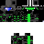 Texture for jojo emerick