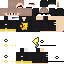 Texture for matazaz