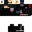 Texture for robot