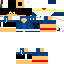 Texture for feizen