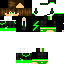 Texture for rtghj