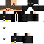 Texture for BySincap