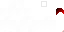 Texture for Head Canvas