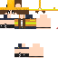 Texture for Pipoca_2017 BuilderOff