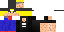 Texture for ll