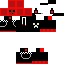 Texture for danihunyo