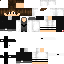 Texture for peidei